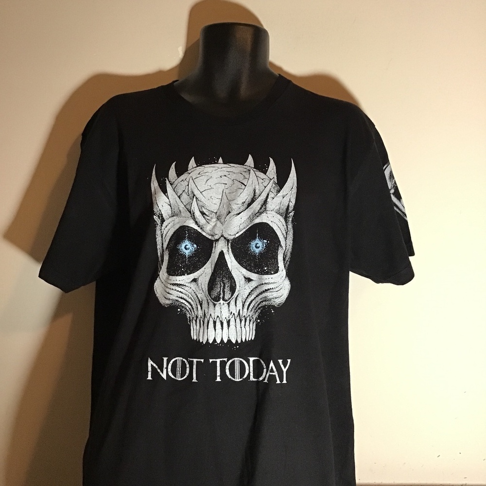 🔥#311, size XL,unisex, great condition, see photos